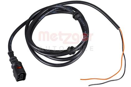 ABS-Verbindungskabel