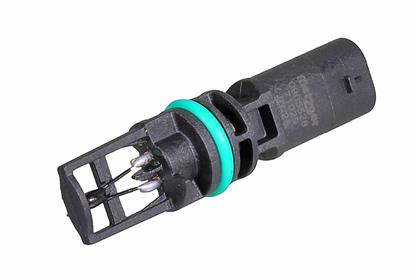 Sensor, Ansauglufttemperatur