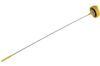 Ölpeilstab