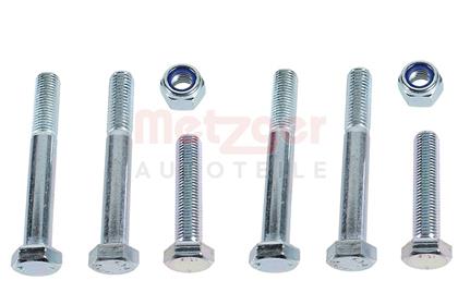 Montagesatz, Lenker Opel