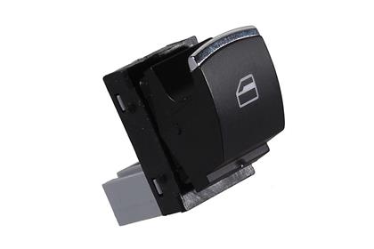 Schalter, Fensterheber