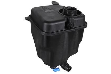 Ausgleichsbehälter, Kühlmittel