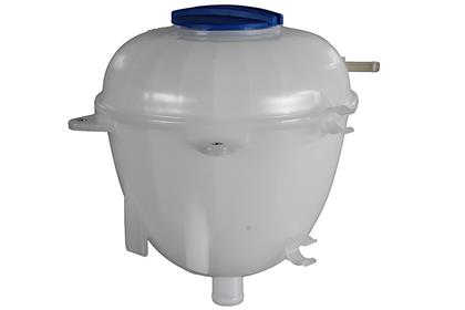 Ausgleichsbehälter, Kühlmittel