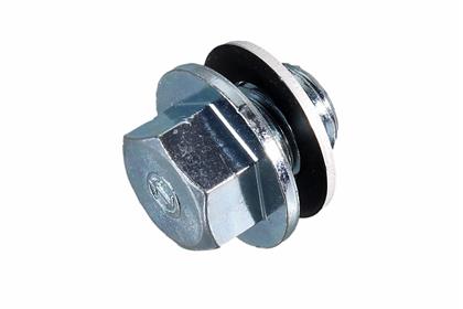 Verschlussschraube, Ölwanne