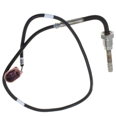 ABGASTEMPERATURSENSOR VW