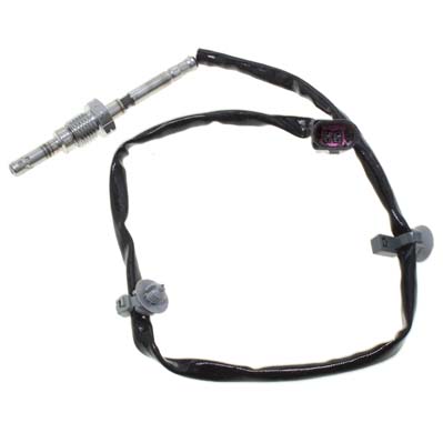 ABGASTEMPERATURSENSOR AUDI