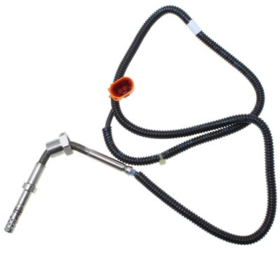ABGASTEMPERATURSENSOR AUDI