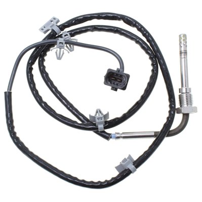 ABGASTEMPERATURSENSOR OPEL