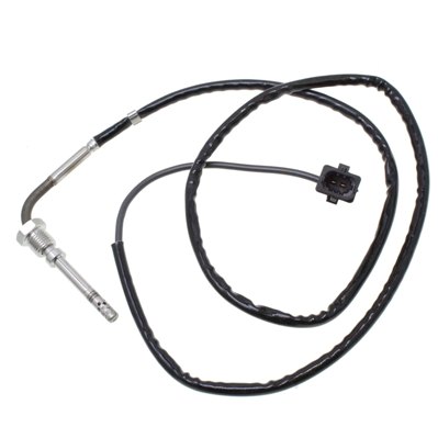 ABGASTEMPERATURSENSOR OPEL
