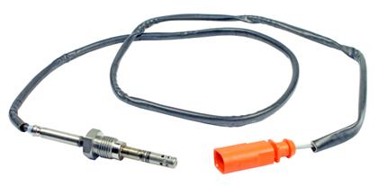 ABGASTEMPERATURSENSOR VW T5