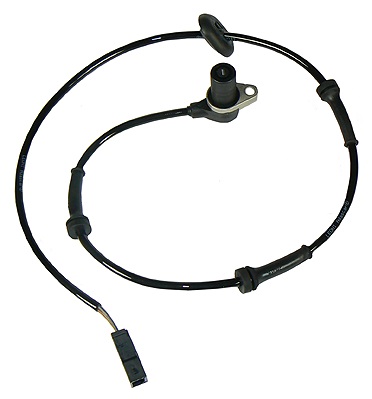 Raddrehzahlsensor Audi