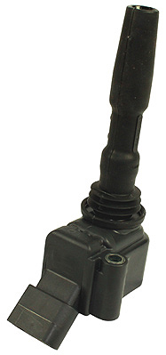 Zündspule