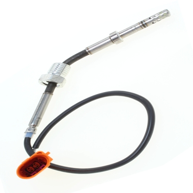 ABGASTEMPERATURSENSOR VW