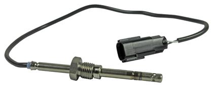 ABGASTEMPERATURSENSOR VOLVO