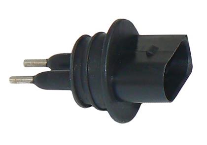 Sensor, Waschwasserstand