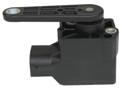 Sensor, Xenonlicht (Leuchtweiteregulierung)