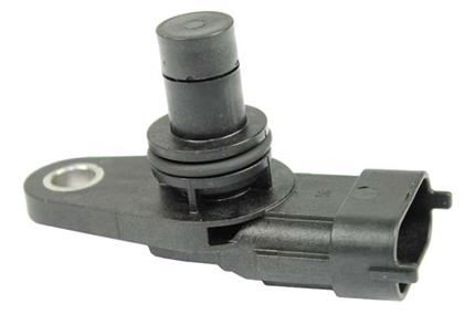 Sensor, Nockenwellenposition