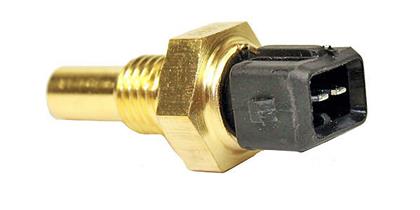 Sensor, Kühlmitteltemperatur