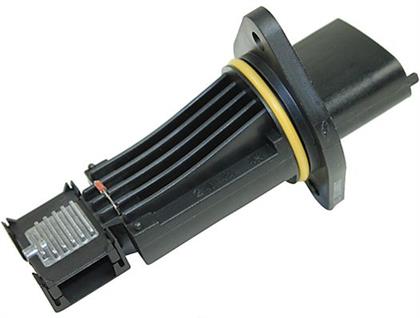 Luftmassenmesser
