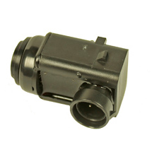 Sensor, Einparkhilfe