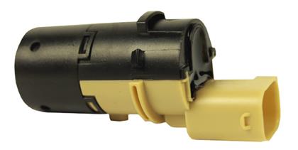 Sensor, Einparkhilfe