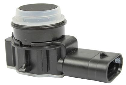 Sensor, Einparkhilfe