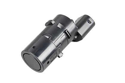 Sensor, Einparkhilfe