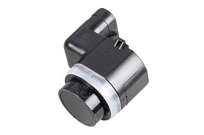 Sensor, Einparkhilfe