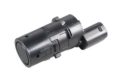 Sensor, Einparkhilfe