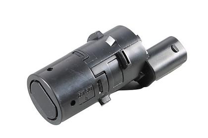 Sensor, Einparkhilfe