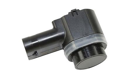 Sensor, Einparkhilfe