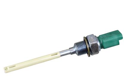 Sensor, Motorölstand