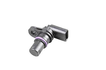 Sensor, Nockenwellenposition