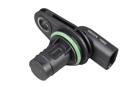 Sensor, Nockenwellenposition