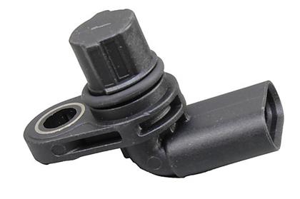 Sensor, Nockenwellenposition