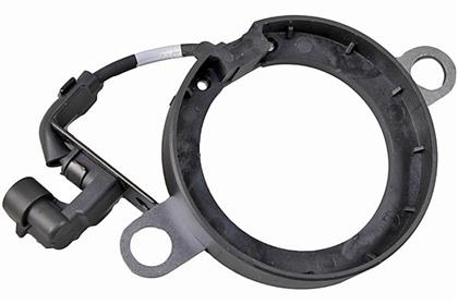 Raddrehzahlsensor hinten links