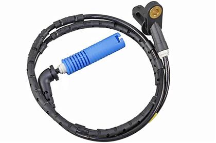 Raddrehzahlsensor hinten BMW