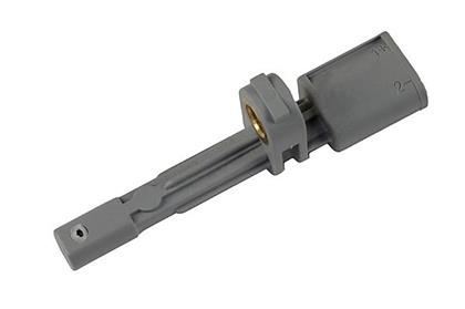 Raddrehzahlsensor VAG