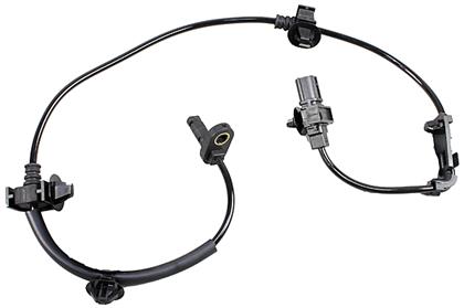 Raddrehzahlsensor vorne links Honda