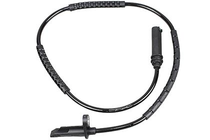 Raddrehzahlsensor hinten BMW