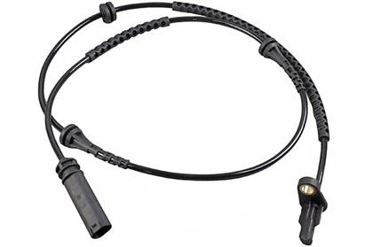 Raddrehzahlsensor vorne BMW