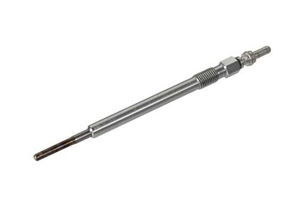 Glühkerze, 4.4V