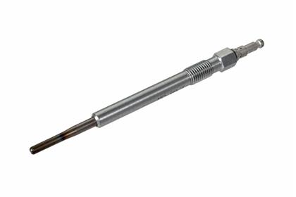 Glühkerze, 4.4V