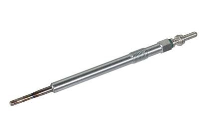Glühkerze, 4.4V