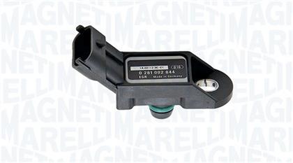Drucksensor