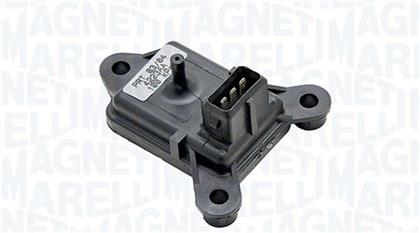 Drucksensor