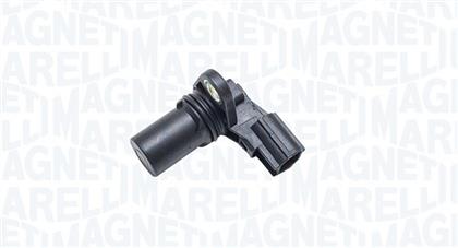 Sensor, Nockenwellenposition