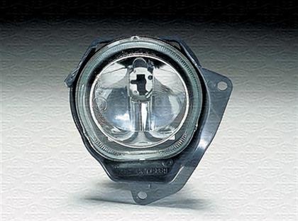 Nebelscheinwerfer