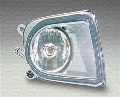 Nebelscheinwerfer