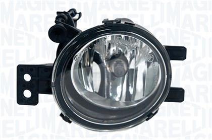 Nebelscheinwerfer